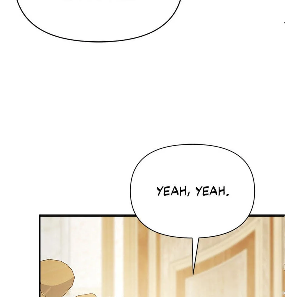 Setting Reset as the Duke's Daughter Chapter 13 page 72