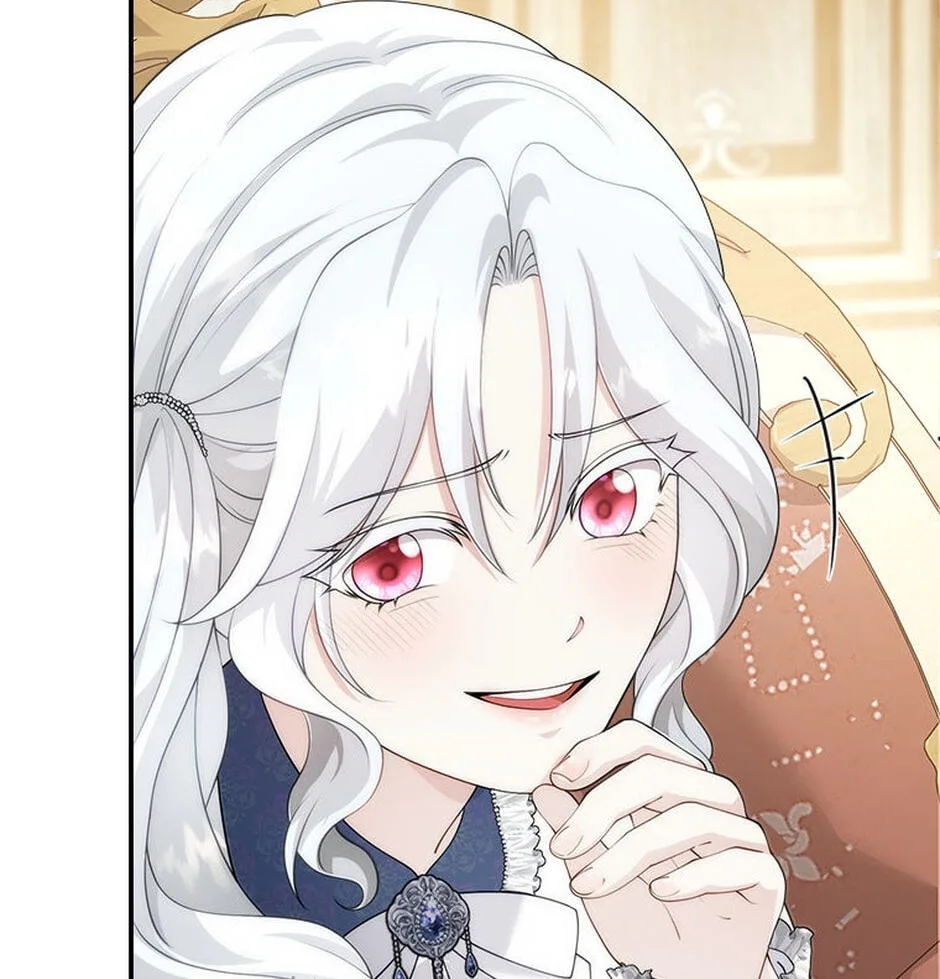 Setting Reset as the Duke's Daughter Chapter 13 page 73