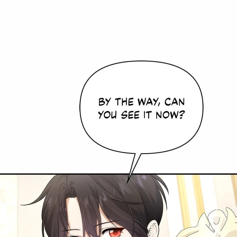 Setting Reset as the Duke's Daughter Chapter 13 page 97