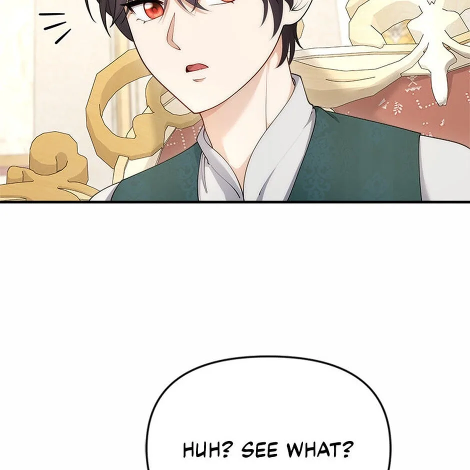 Setting Reset as the Duke's Daughter Chapter 13 page 98