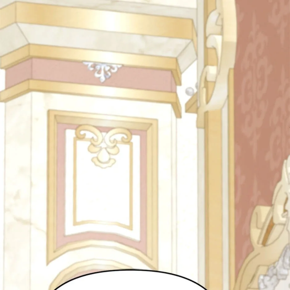 Setting Reset as the Duke's Daughter Chapter 13 page 100