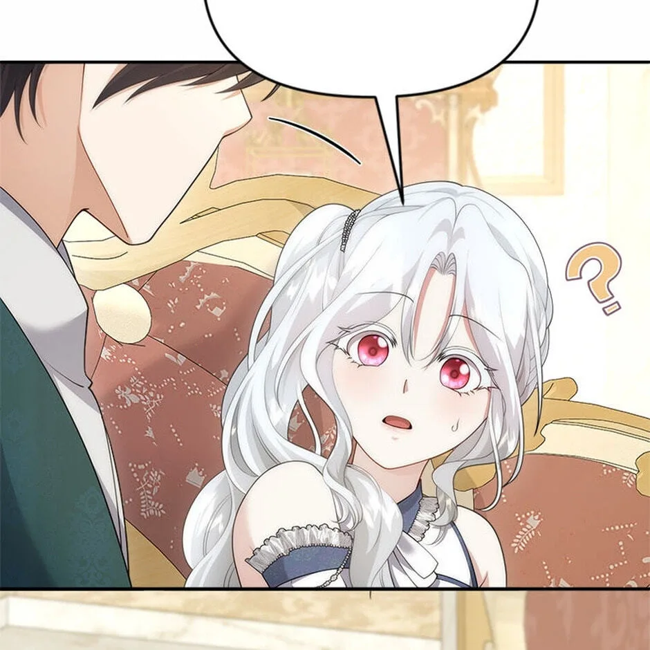 Setting Reset as the Duke's Daughter Chapter 13 page 99