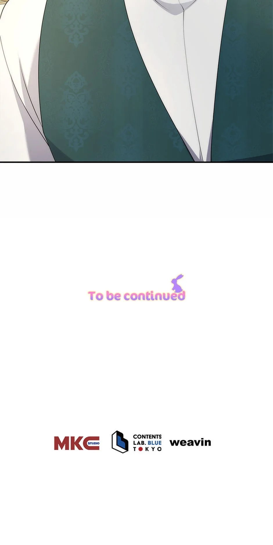 Setting Reset as the Duke's Daughter Chapter 13 page 103