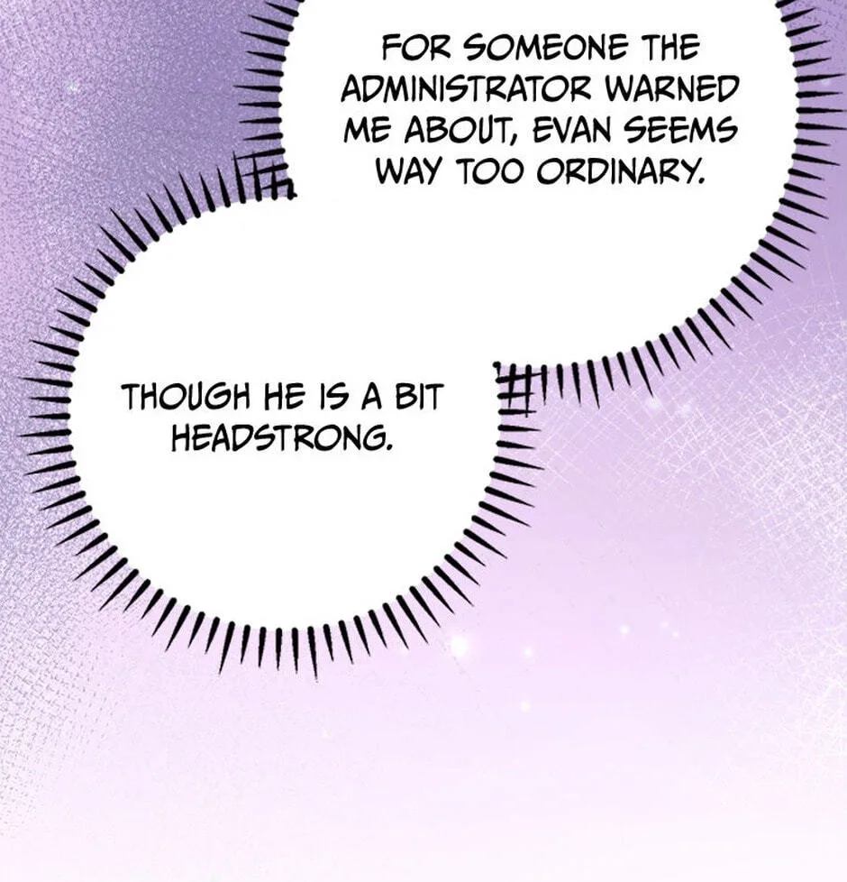 Setting Reset as the Duke's Daughter Chapter 14 page 23
