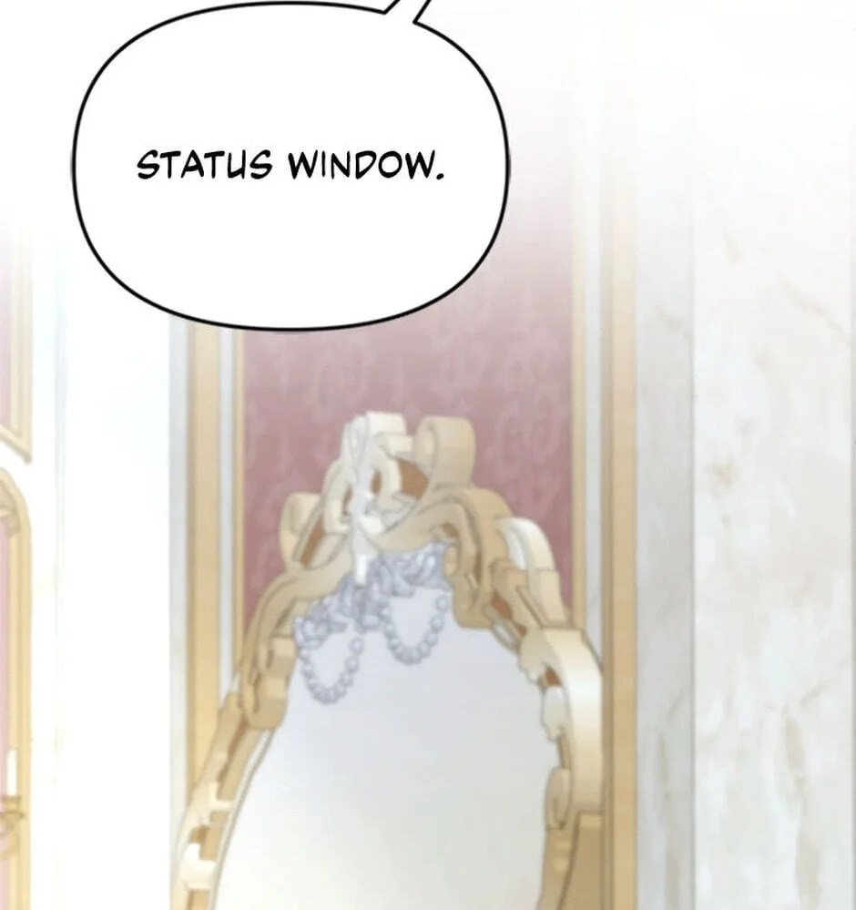 Setting Reset as the Duke's Daughter Chapter 14 page 8