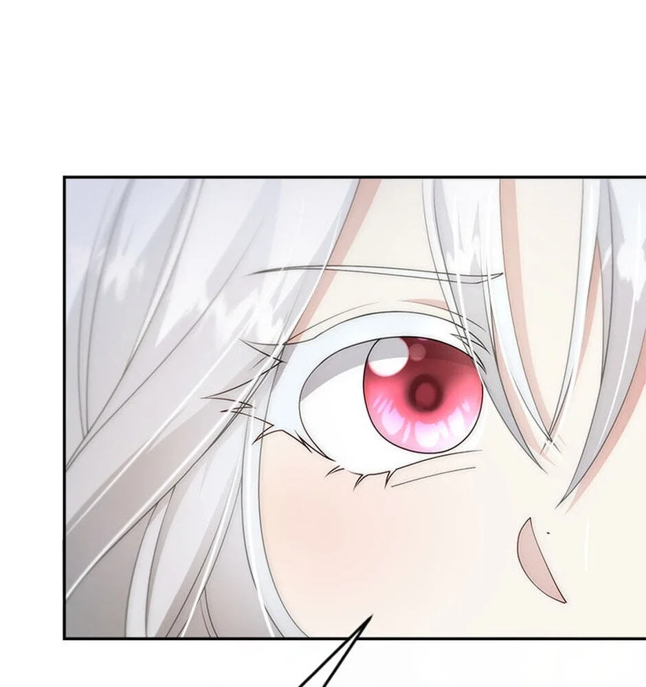 Setting Reset as the Duke's Daughter Chapter 14 page 7