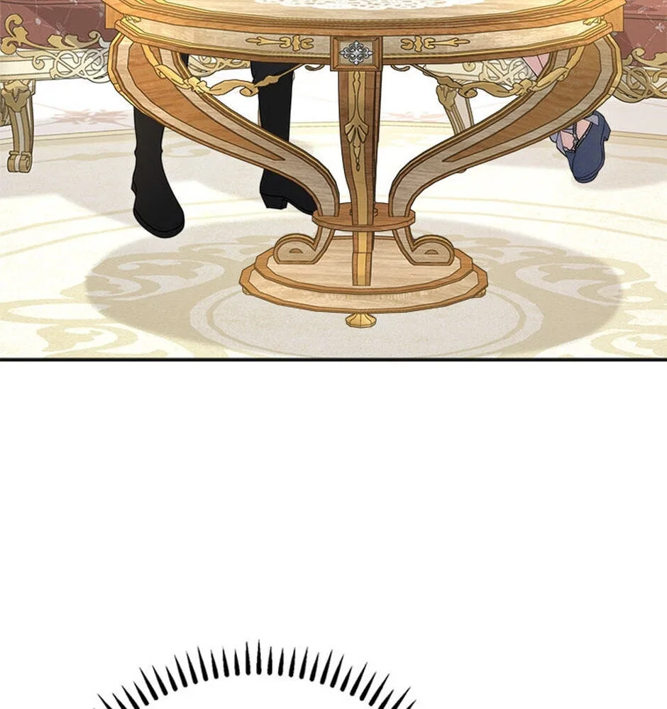 Setting Reset as the Duke's Daughter Chapter 14 page 4