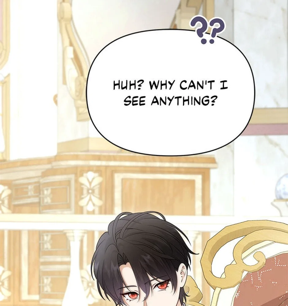 Setting Reset as the Duke's Daughter Chapter 14 page 9