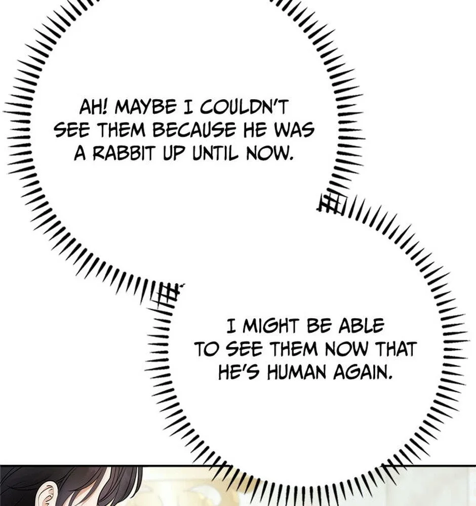 Setting Reset as the Duke's Daughter Chapter 14 page 5