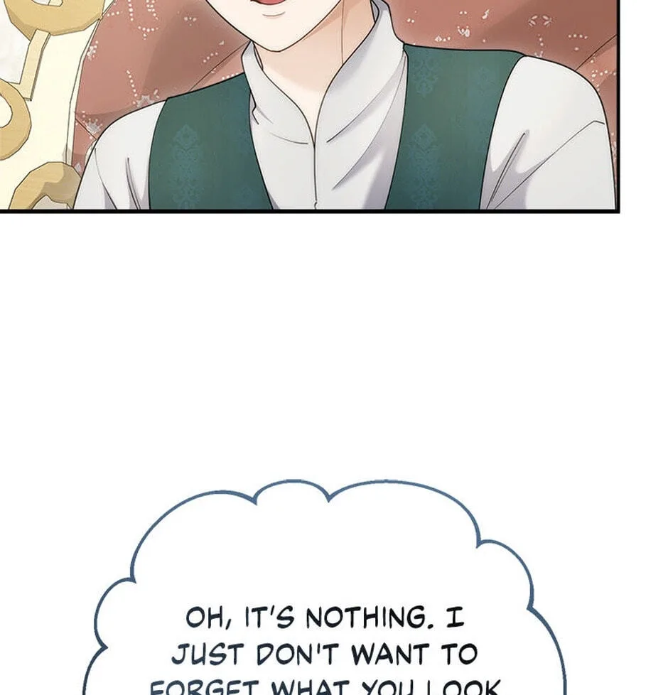 Setting Reset as the Duke's Daughter Chapter 14 page 25