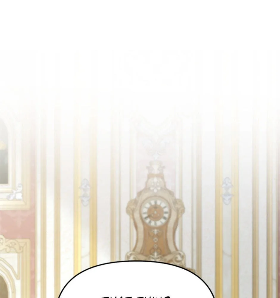 Setting Reset as the Duke's Daughter Chapter 14 page 2