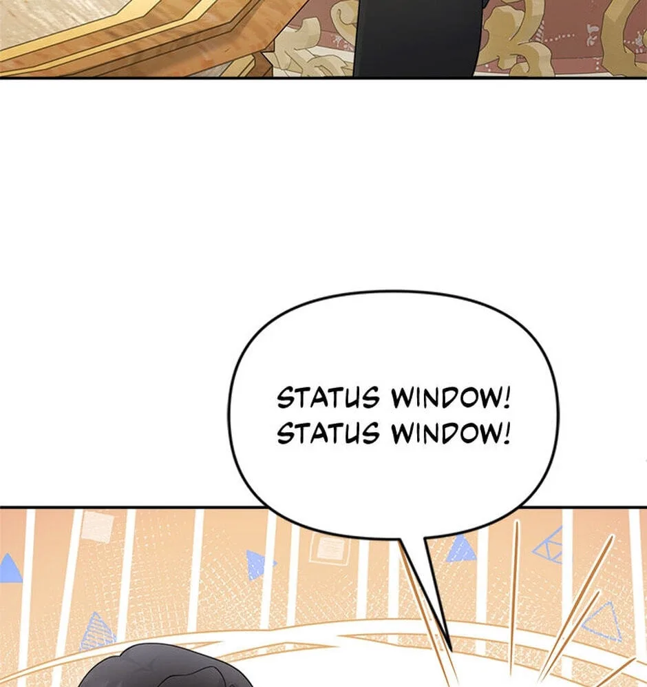 Setting Reset as the Duke's Daughter Chapter 14 page 11