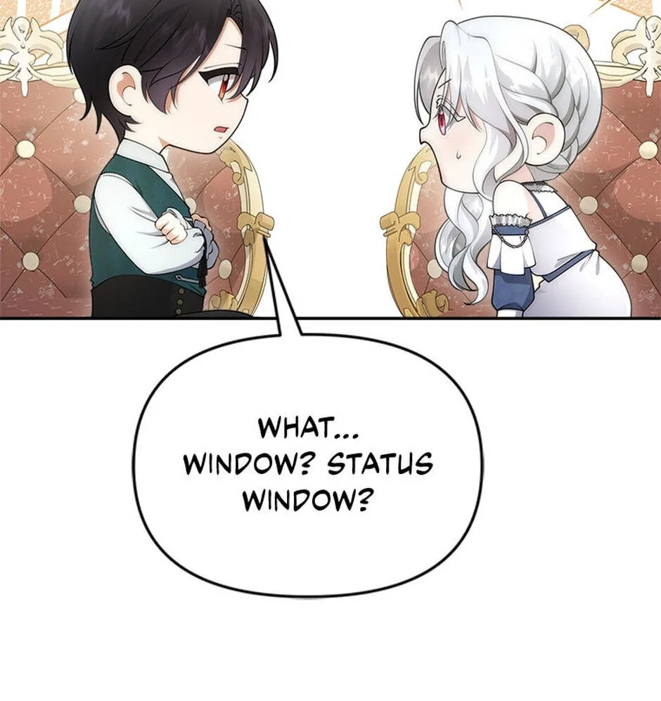 Setting Reset as the Duke's Daughter Chapter 14 page 12