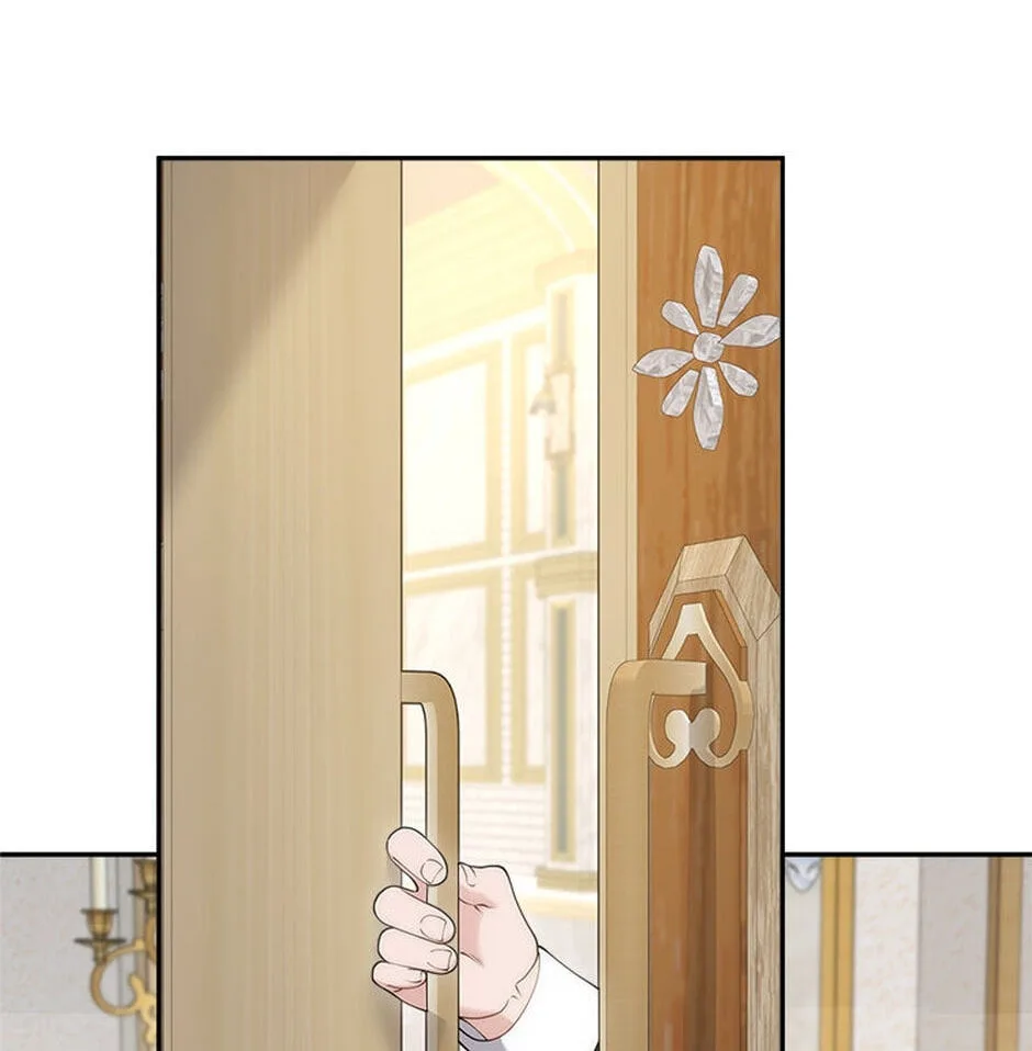 Setting Reset as the Duke's Daughter Chapter 14 page 44