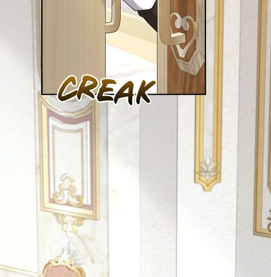 Setting Reset as the Duke's Daughter Chapter 14 page 45