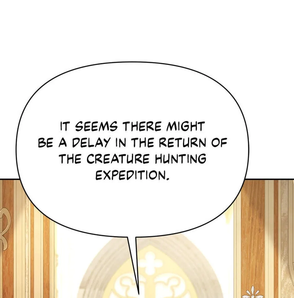 Setting Reset as the Duke's Daughter Chapter 14 page 55