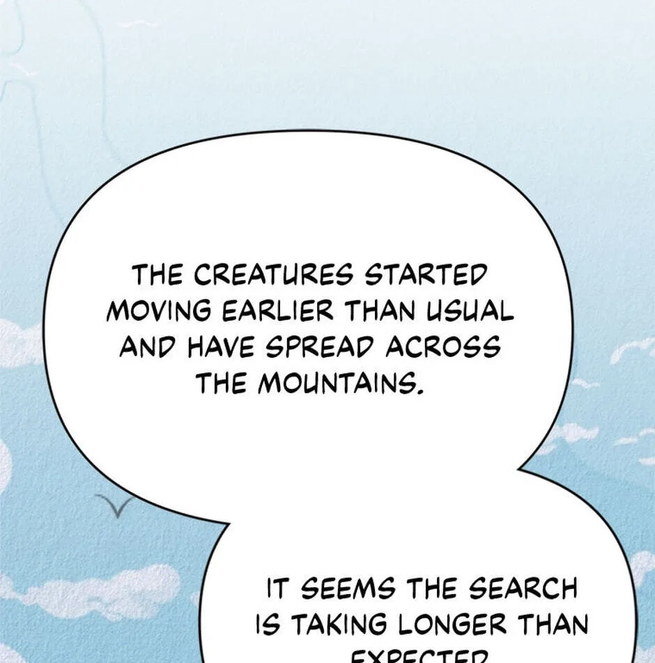 Setting Reset as the Duke's Daughter Chapter 14 page 60