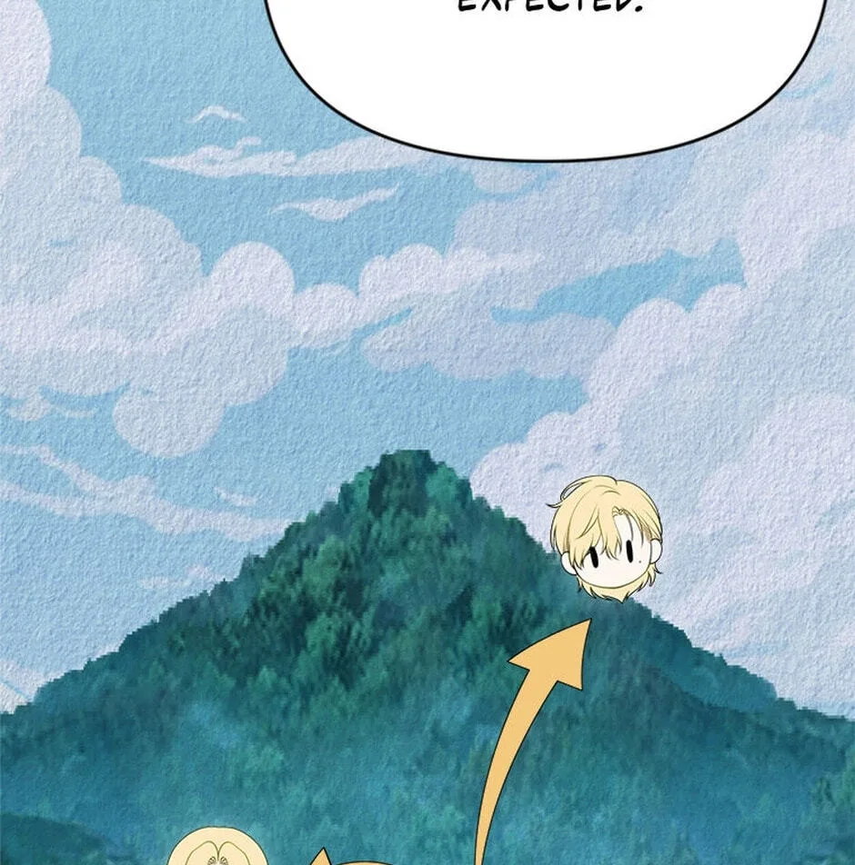 Setting Reset as the Duke's Daughter Chapter 14 page 61