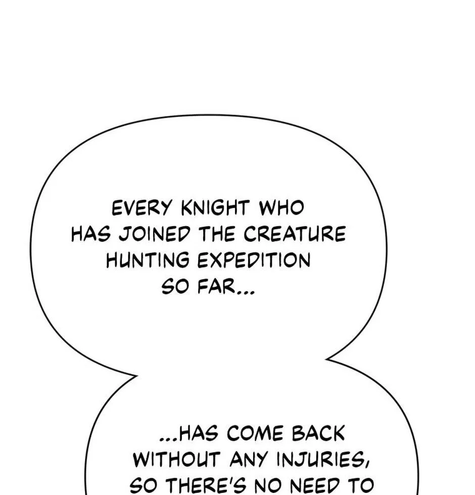 Setting Reset as the Duke's Daughter Chapter 14 page 67