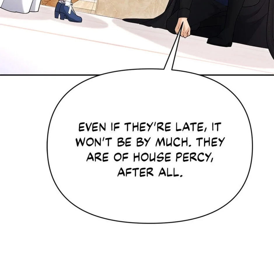 Setting Reset as the Duke's Daughter Chapter 14 page 66