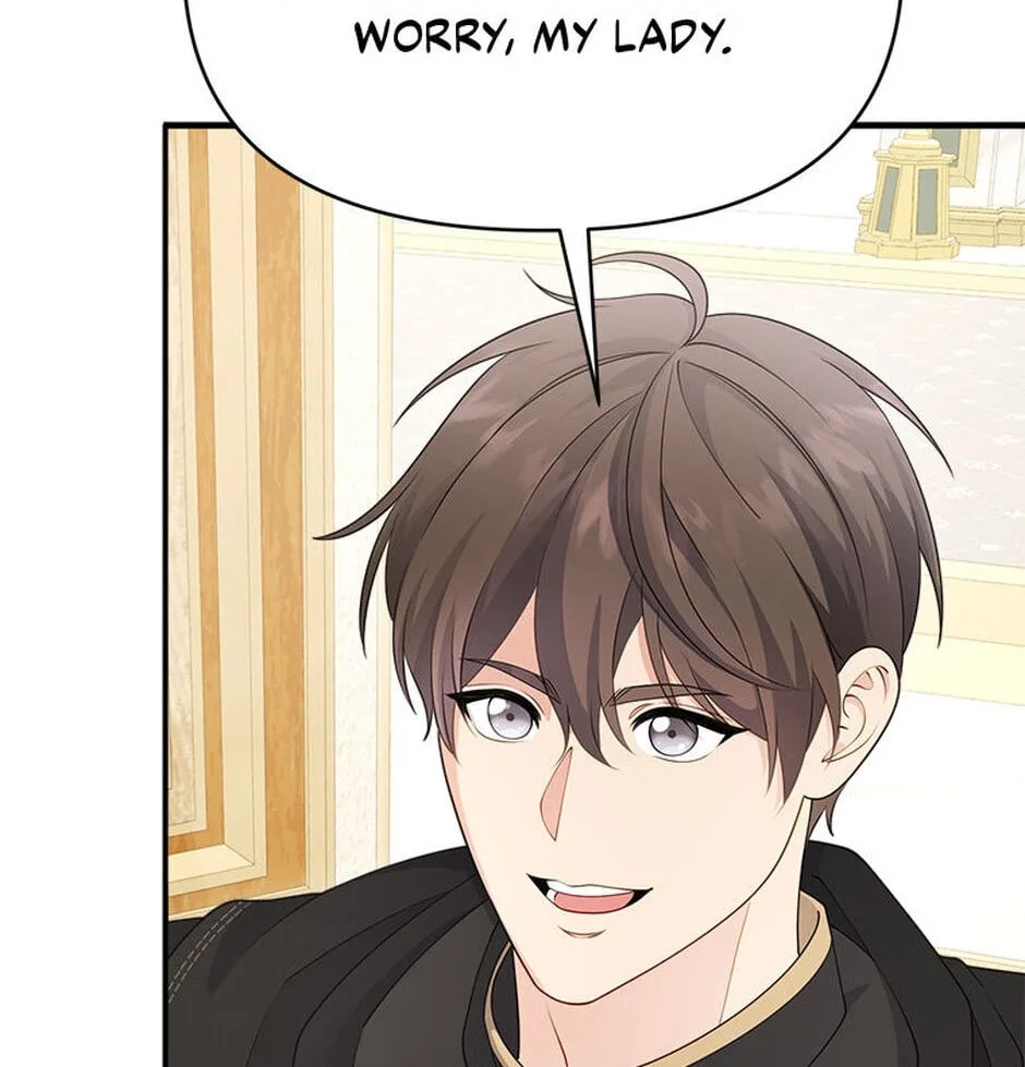 Setting Reset as the Duke's Daughter Chapter 14 page 68