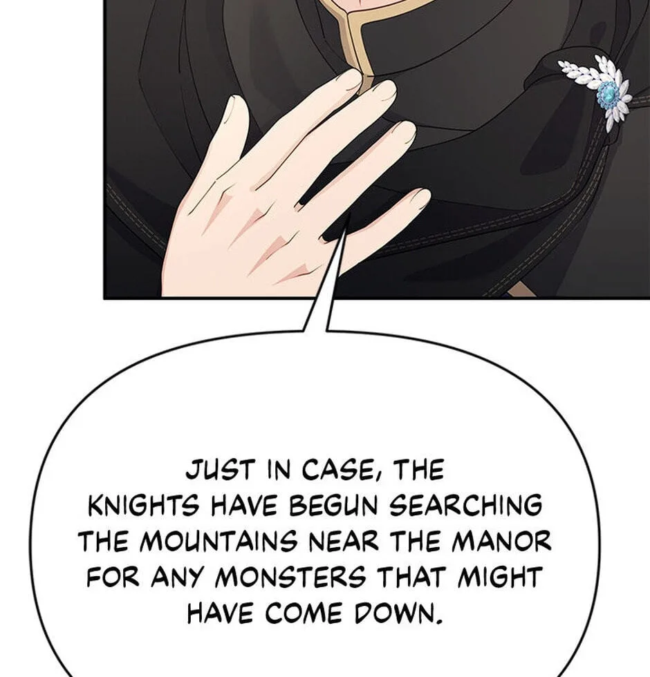 Setting Reset as the Duke's Daughter Chapter 14 page 69