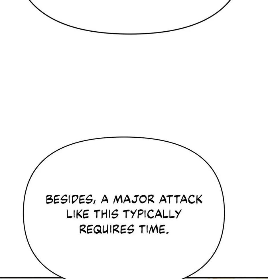 Setting Reset as the Duke's Daughter Chapter 14 page 70