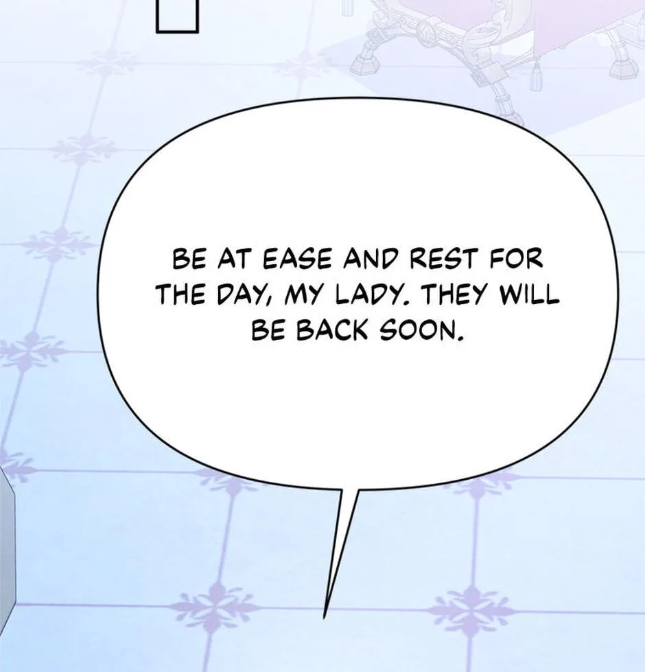 Setting Reset as the Duke's Daughter Chapter 14 page 74