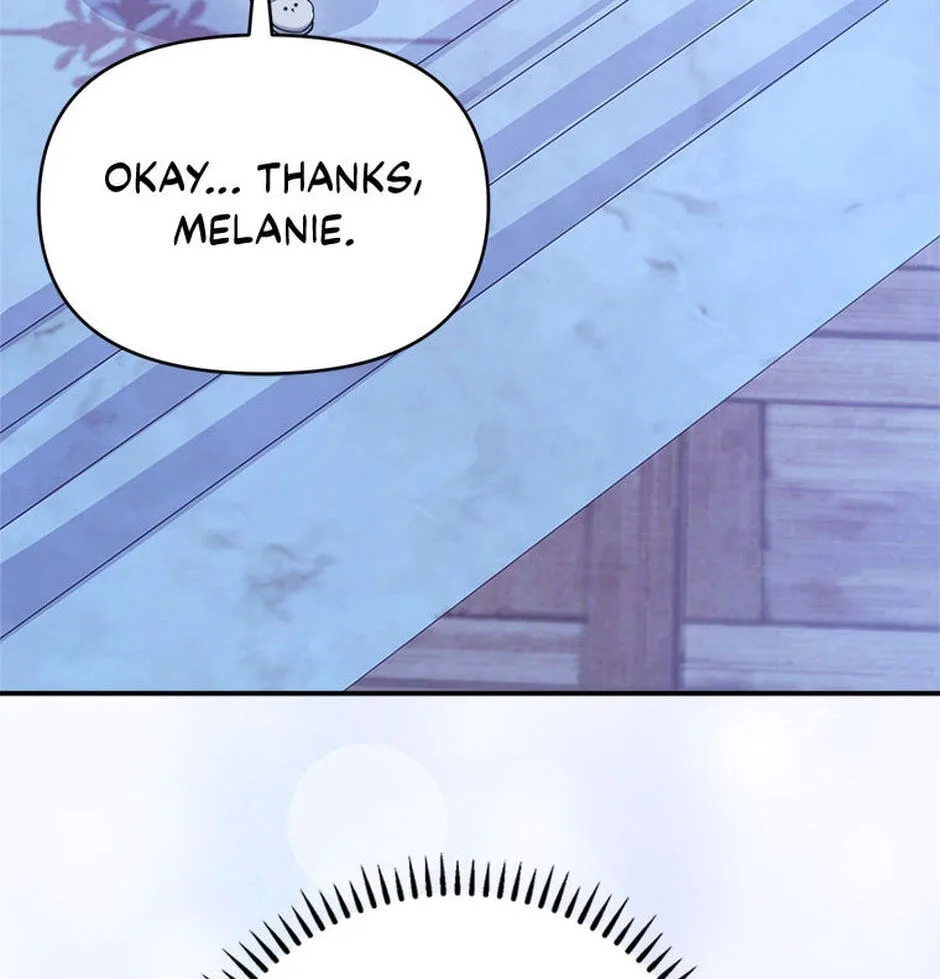 Setting Reset as the Duke's Daughter Chapter 14 page 76