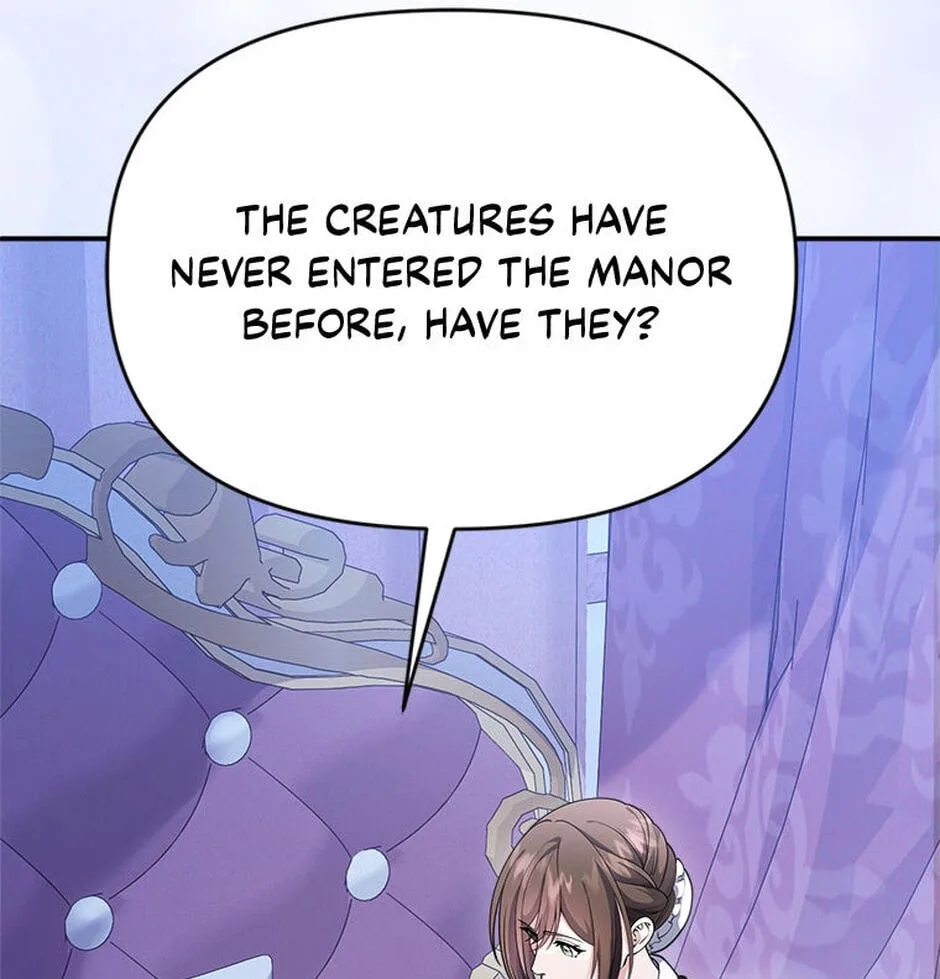 Setting Reset as the Duke's Daughter Chapter 14 page 78