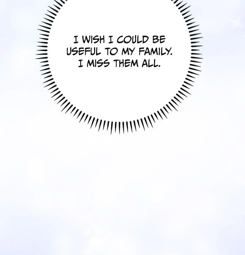 Setting Reset as the Duke's Daughter Chapter 14 page 77