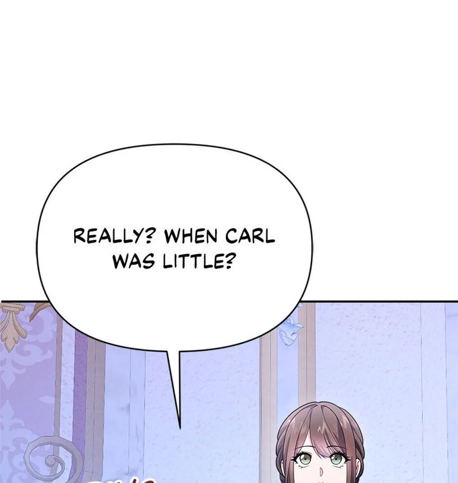 Setting Reset as the Duke's Daughter Chapter 14 page 81