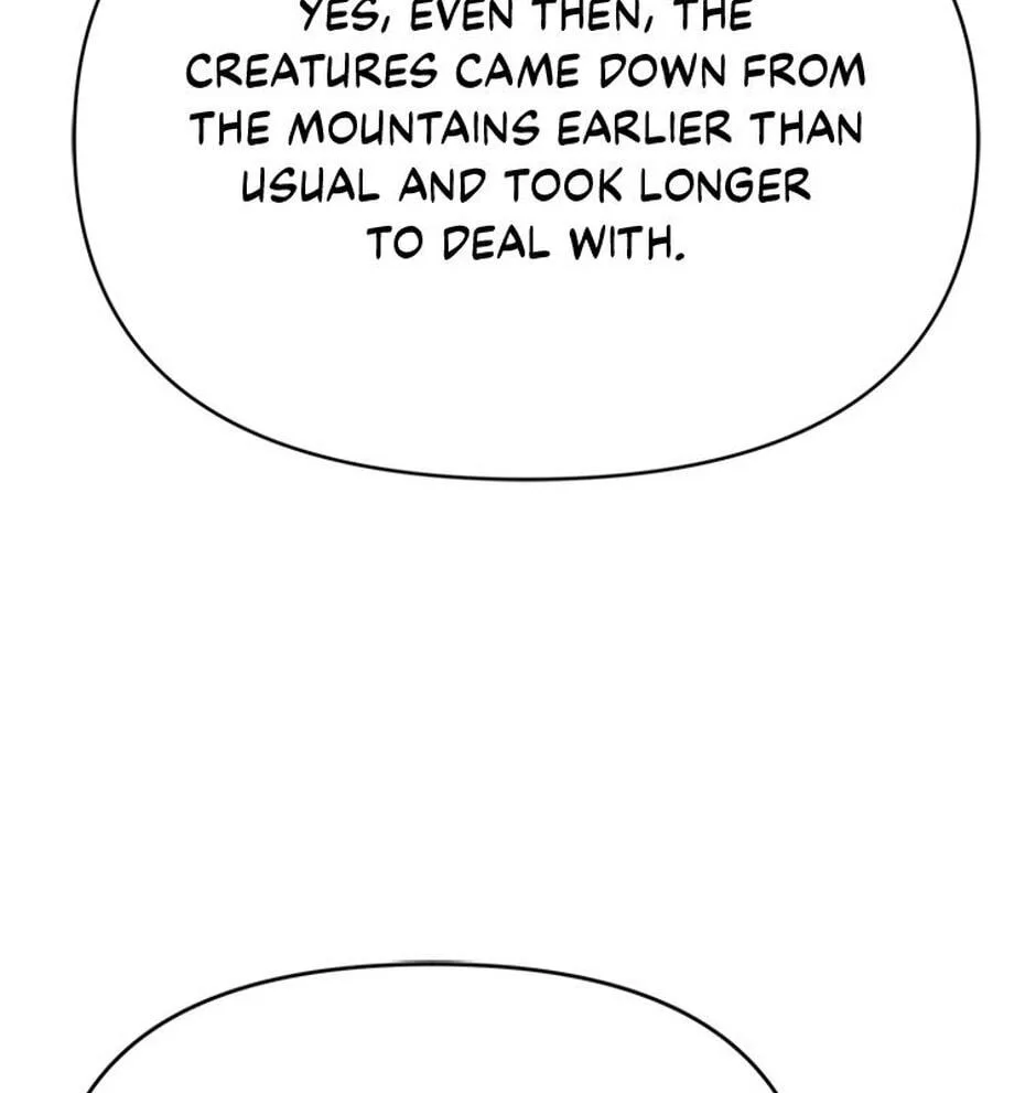 Setting Reset as the Duke's Daughter Chapter 14 page 83