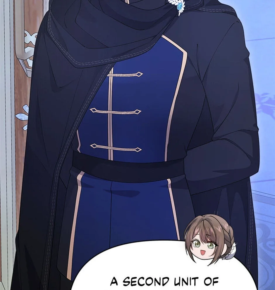 Setting Reset as the Duke's Daughter Chapter 14 page 88