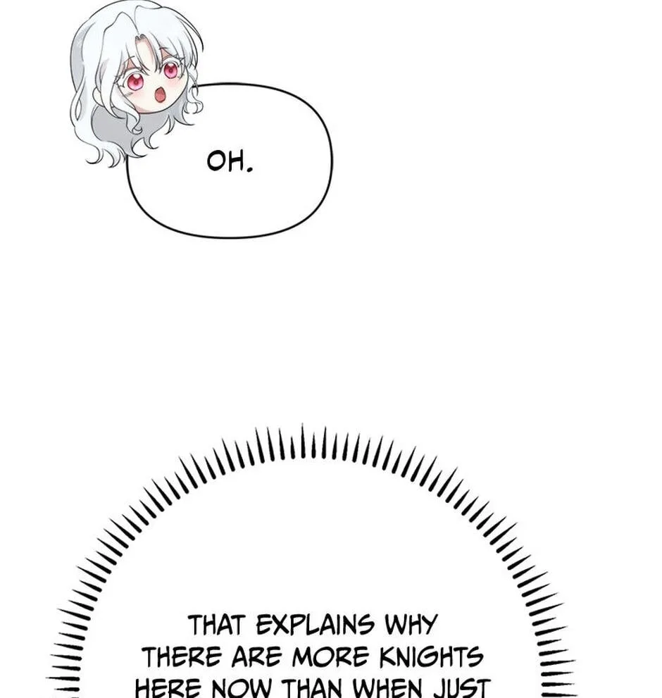 Setting Reset as the Duke's Daughter Chapter 14 page 90