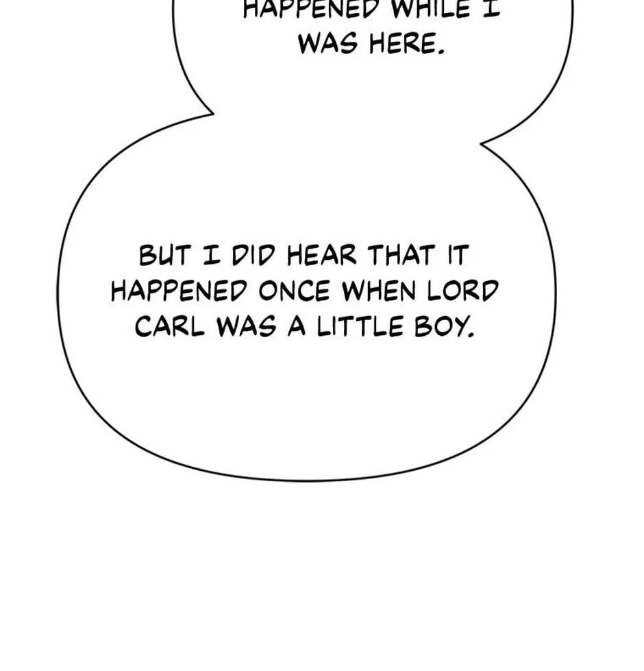 Setting Reset as the Duke's Daughter Chapter 14 page 80