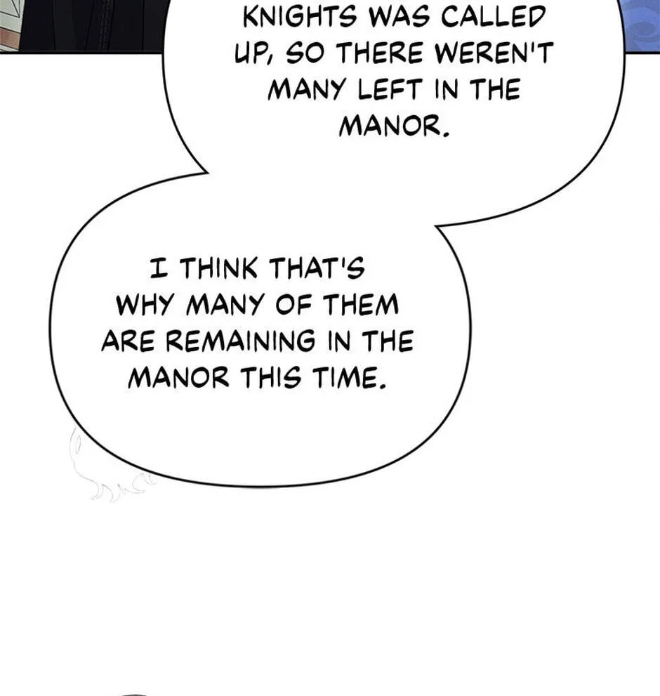 Setting Reset as the Duke's Daughter Chapter 14 page 89