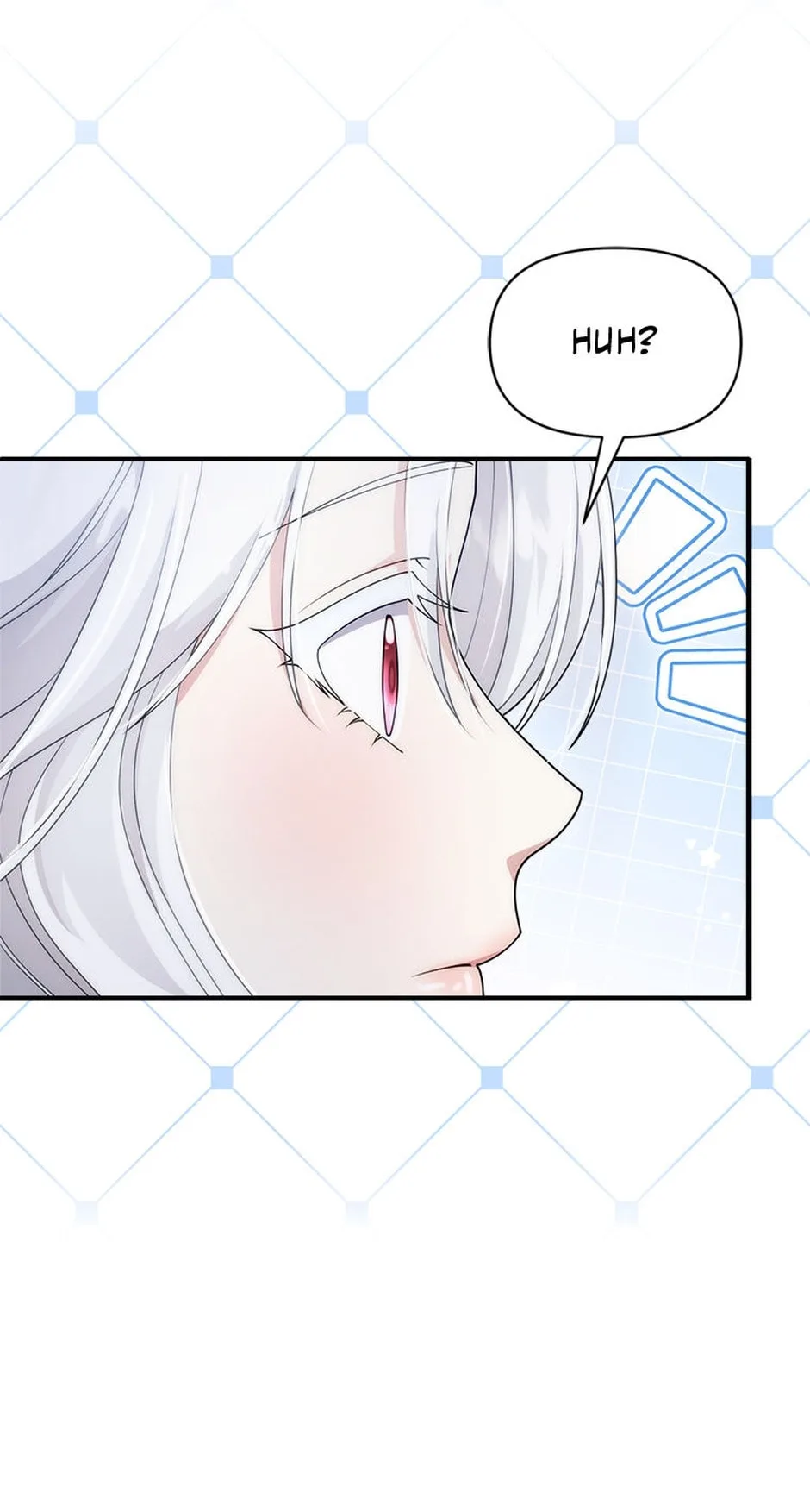 Setting Reset as the Duke's Daughter Chapter 14 page 104