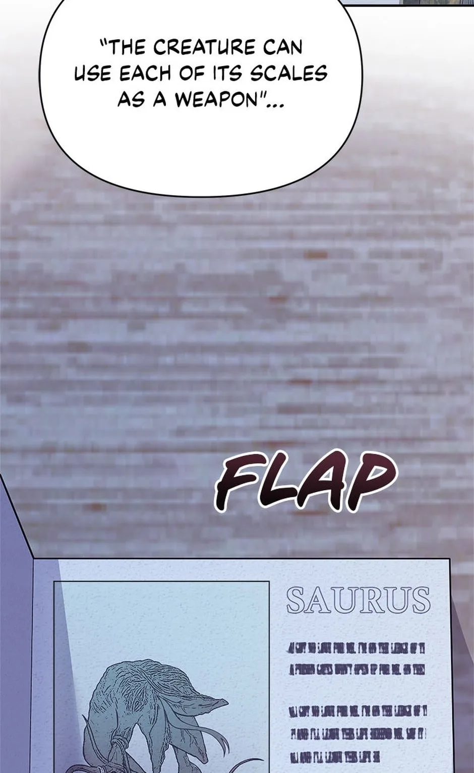 Setting Reset as the Duke's Daughter Chapter 14 page 117
