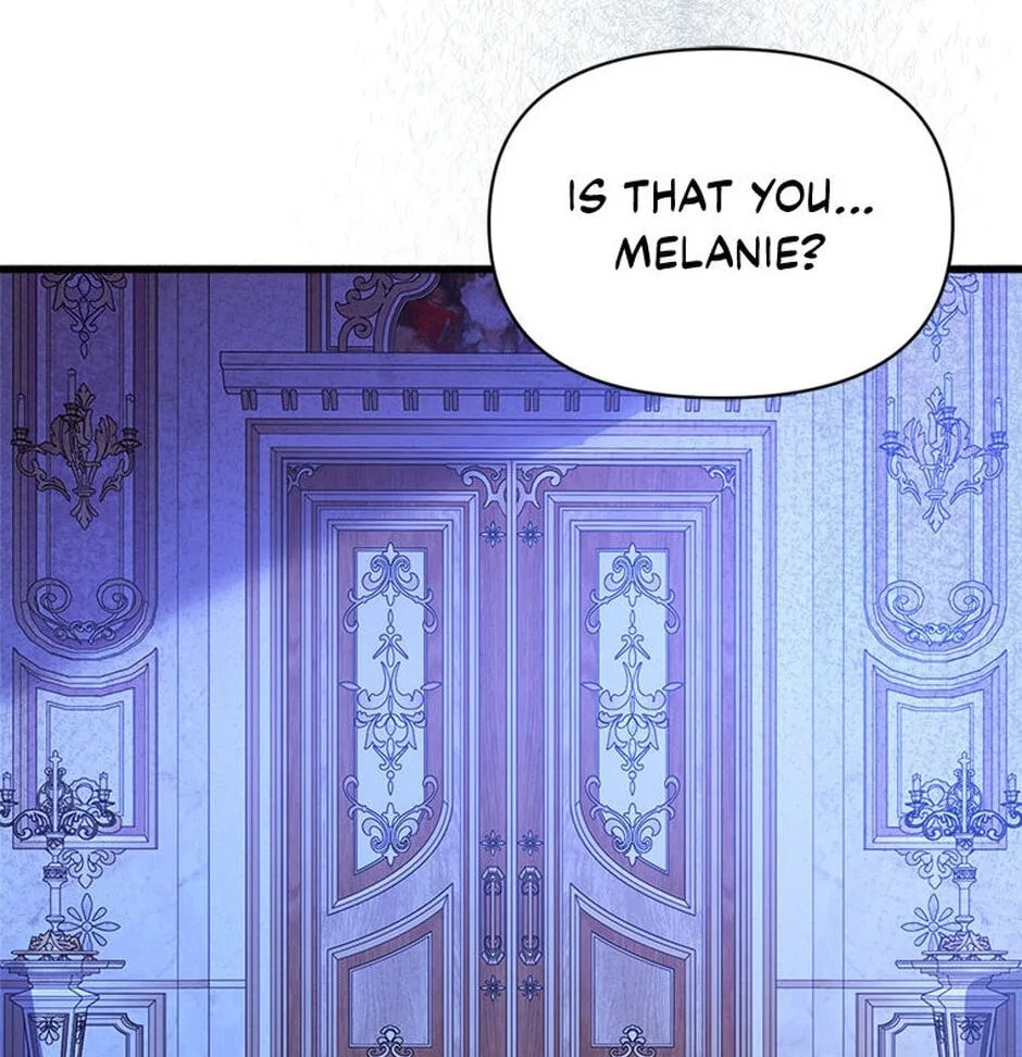 Setting Reset as the Duke's Daughter Chapter 14 page 124