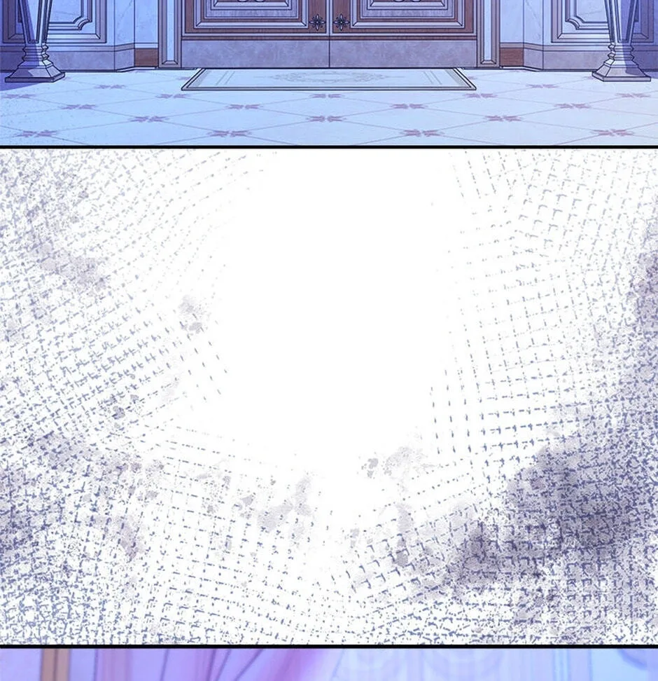 Setting Reset as the Duke's Daughter Chapter 14 page 125