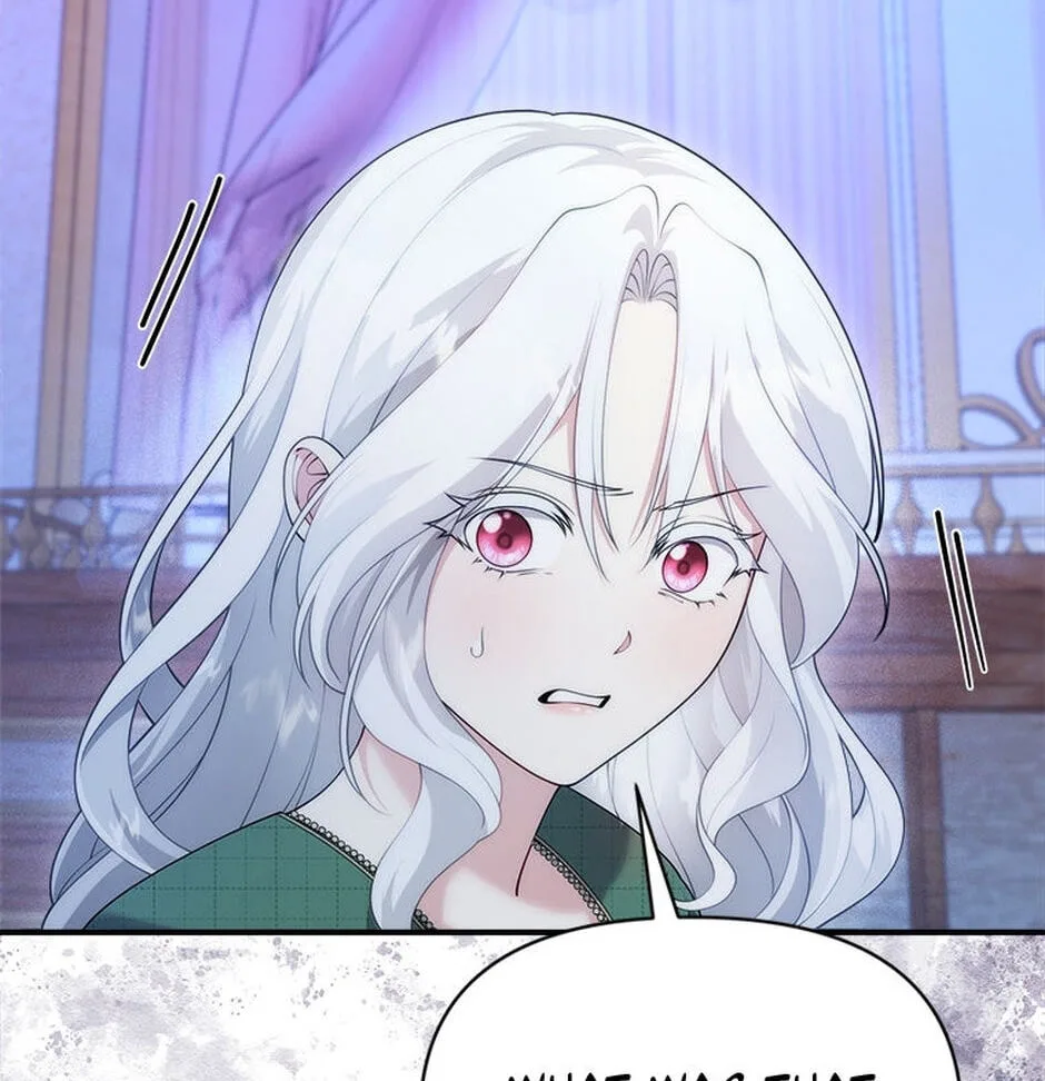 Setting Reset as the Duke's Daughter Chapter 14 page 126
