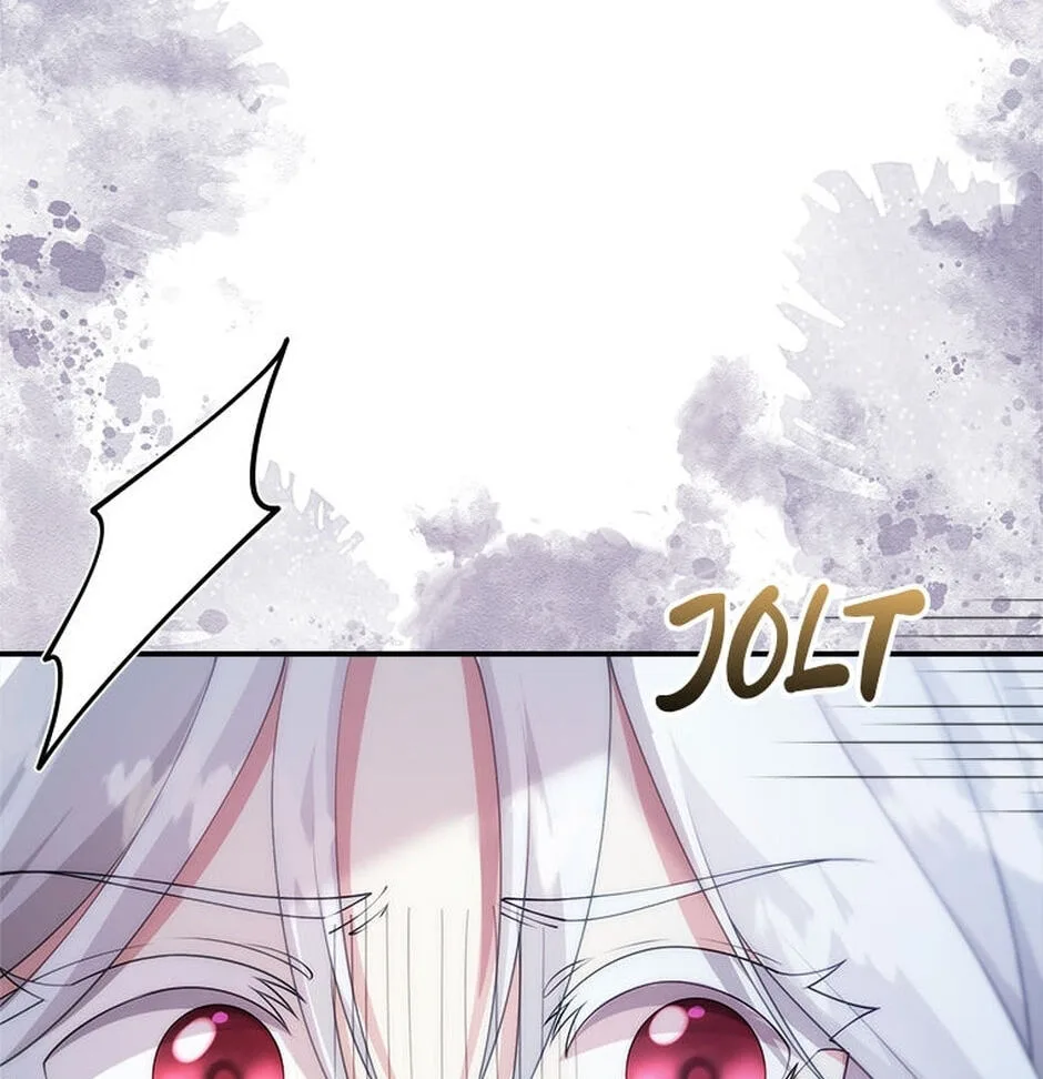 Setting Reset as the Duke's Daughter Chapter 14 page 128