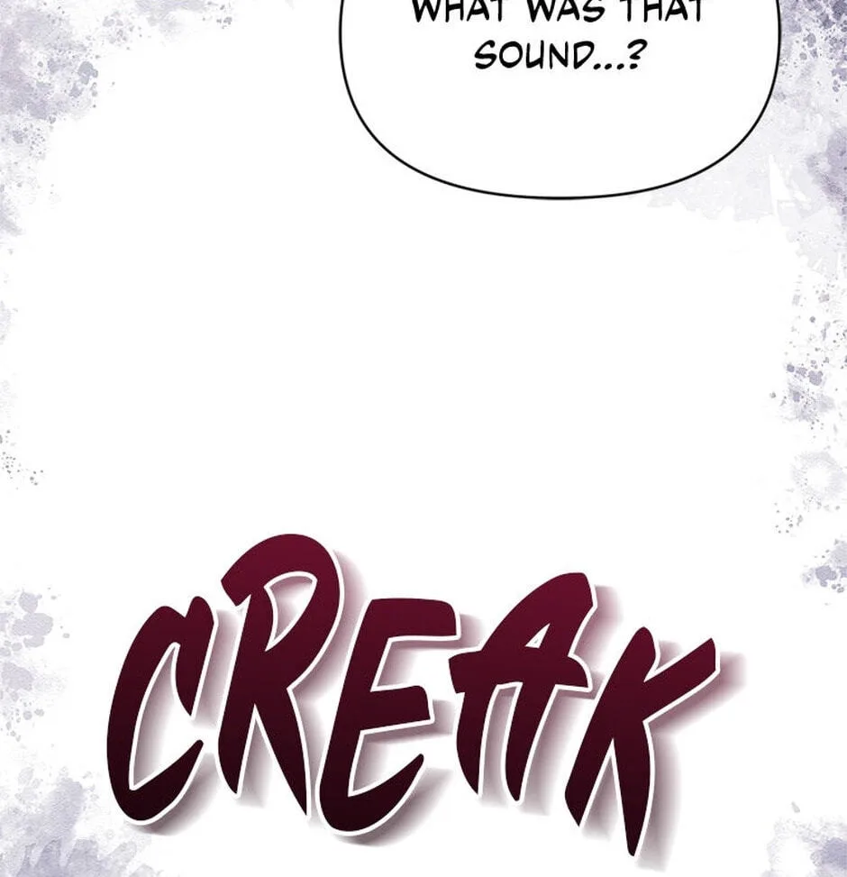 Setting Reset as the Duke's Daughter Chapter 14 page 127