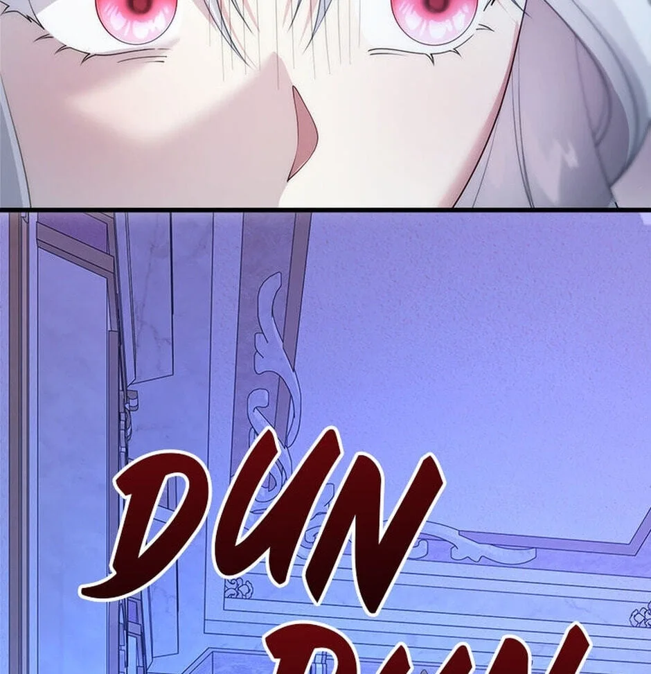 Setting Reset as the Duke's Daughter Chapter 14 page 129