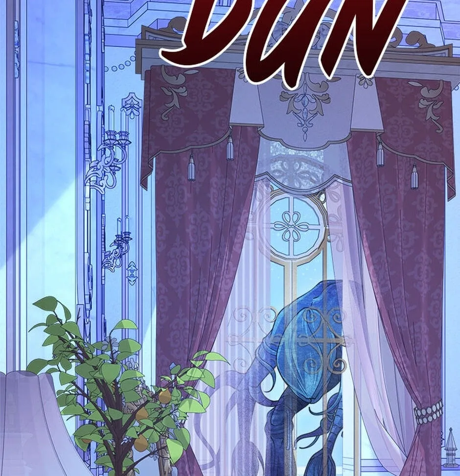 Setting Reset as the Duke's Daughter Chapter 14 page 130