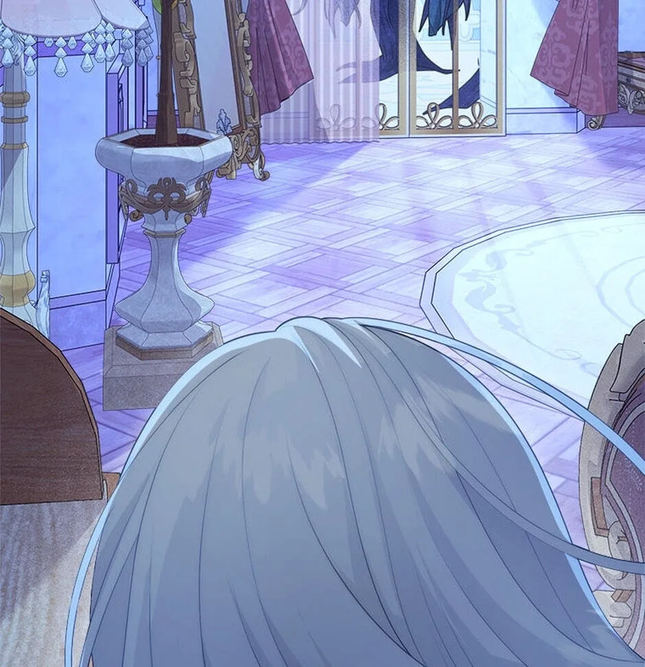 Setting Reset as the Duke's Daughter Chapter 14 page 131