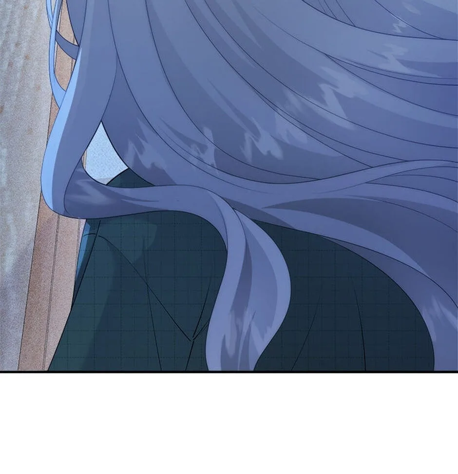 Setting Reset as the Duke's Daughter Chapter 14 page 132