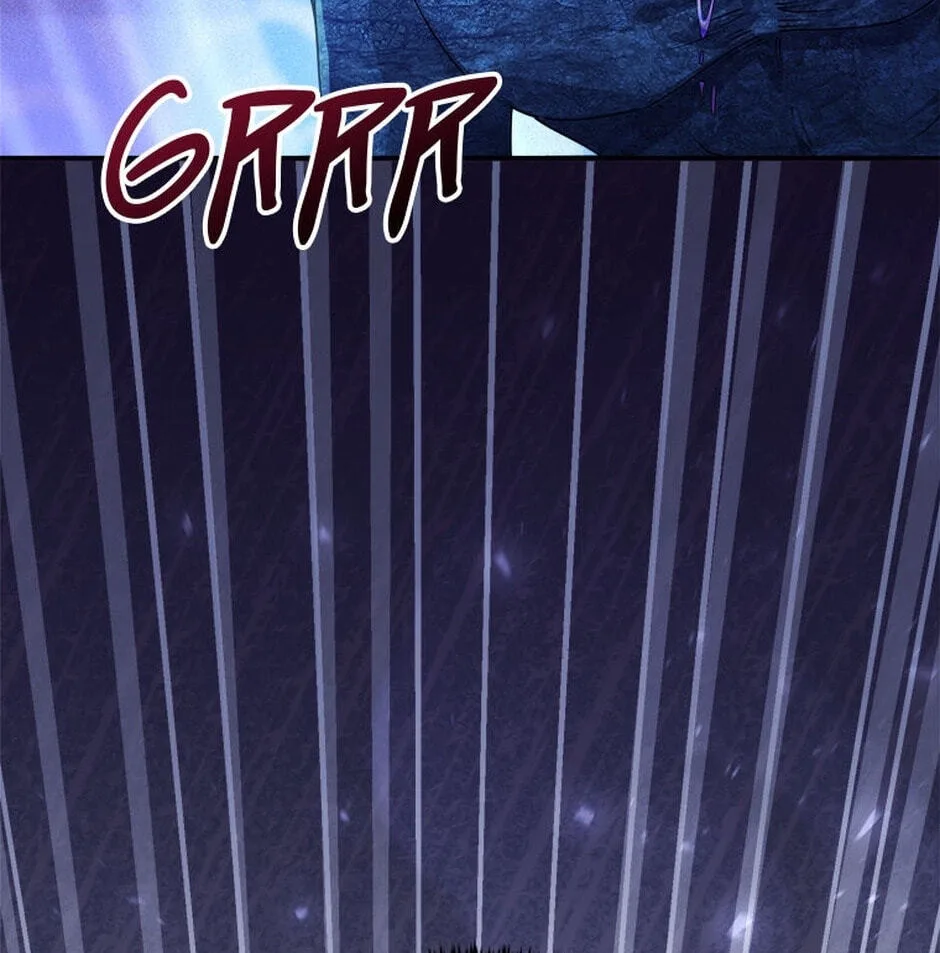 Setting Reset as the Duke's Daughter Chapter 14 page 137