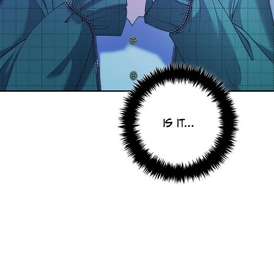 Setting Reset as the Duke's Daughter Chapter 14 page 135